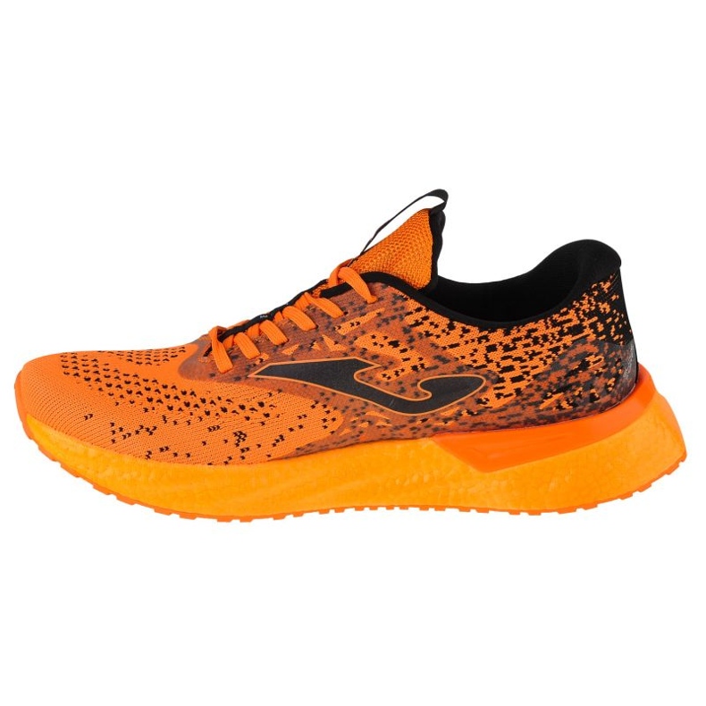 Zapatillas Joma R.Valencia Storm Viper 2108 M RVALENW2108 naranja 1 Zapatillas Joma R.Valencia Storm Viper 2108 M RVALENW2108 naranja 1