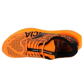 Zapatillas Joma R.Valencia Storm Viper 2108 M RVALENW2108 naranja 2
