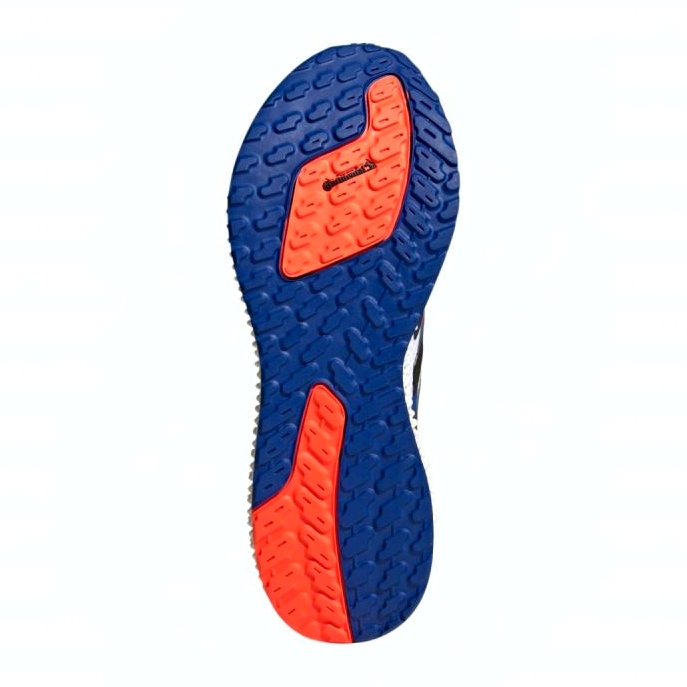 Adidas 4dfwd 2 Zapatos Para Correr M HQ1039 negro 3