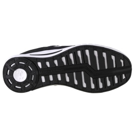 Zapatillas de running Under Armour Micro G Pursuit Bp W 3021969-002 negro 3