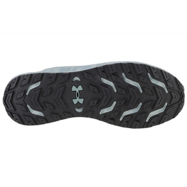 Under Armour Charged Bandit Tr 2 M 3024186-303 multicolor 3