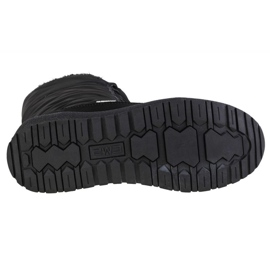 CMP Harma Snow Boot 39Q4976-U901 Zapatos negro 3