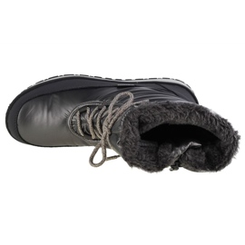 Bota de nieve CMP Harma 39Q4976-U911 gris 2
