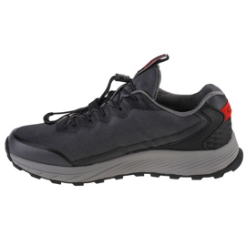 Zapatos CMP Phelyx Wp Multisport M 3Q65897-U911 gris 1