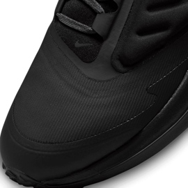 Zapatillas Nike Air Winflo 9 Shield M DM1106-007 negro 6