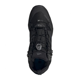 Zapatillas Adidas Terrex Skychaser Gtx EE9391 negro 2