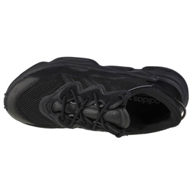 Zapatillas Adidas Ozweego M GX3295 negro 2