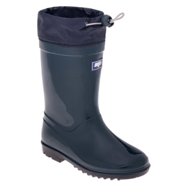 Botas de agua Bejo Kai Botas de agua 92800432333 azul 2 Botas de agua Bejo Kai Botas de agua 92800432333 azul 2