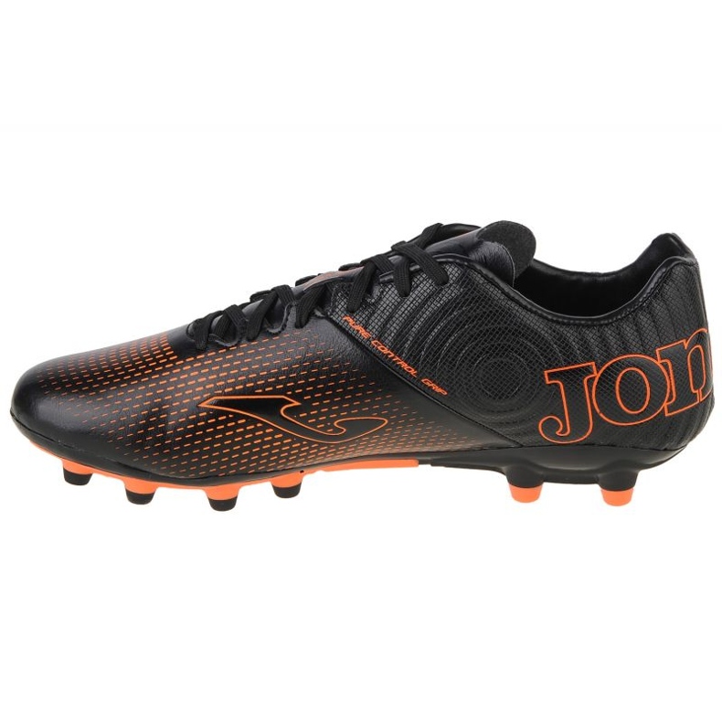 Zapatos Joma Xpander 2201 Fg M XPAW2201FG negro negro 1