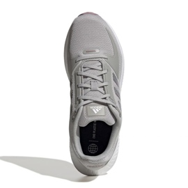 Zapatillas Adidas Runfalcon 2.0 W GV9570 gris 2