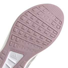 Zapatillas Adidas Runfalcon 2.0 W GV9570 gris 6