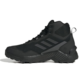 Zapatillas Adidas Eastrail 2 Mid GY4174 negro 1