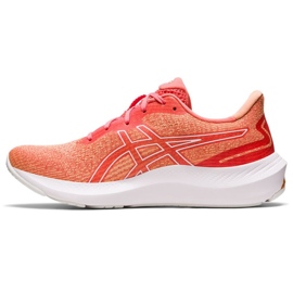 Zapatillas para correr Asics Gel-Pulse 14 1012B318 800 naranja 2