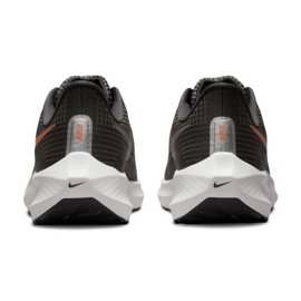 Zapatillas Nike Air Zoom Pegasus 39 W DH4072-007 negro 4