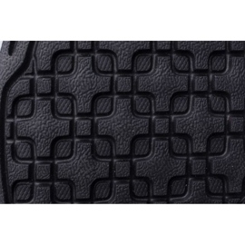 Zapatos Kappa Marabu Ii 260817K-1120 negro 7