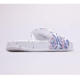 Pantuflas Big Star W DD274A256 multicolor 4