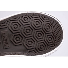 Zapatillas Big Star Jr. HH374088 azul 7