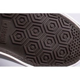 Zapatillas Big Star Jr. HH374100 azul 6