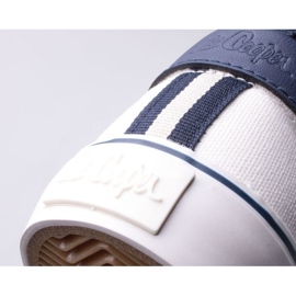 Zapatillas Lee Cooper M LCW-22-31-0855M blanco 6