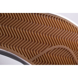 Zapatillas Lee Cooper M LCW-22-31-0855M blanco 7