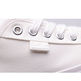 Zapatillas Lee Cooper W LCW-22-31-0845L blanco 3
