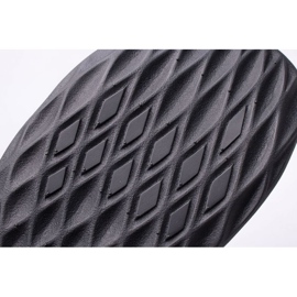 Sandalias 4F W H4L22-SAD001-55S rosado 7