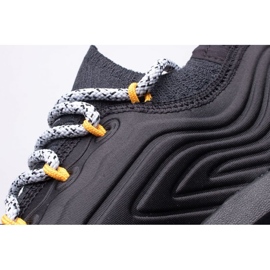 Zapatillas Under Armour Hovr Phantom 2 3024930-001 negro 6