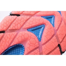 Zapatillas Under Armour Hovr Phantom 2 3024930-001 negro 7