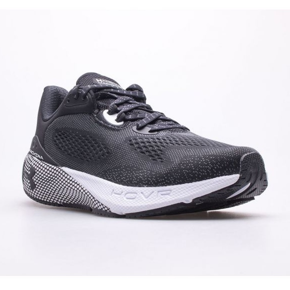 Zapatos Under Armour Machina 3 W 3024907-001 negro 1 Zapatos Under Armour Machina 3 W 3024907-001 negro 1