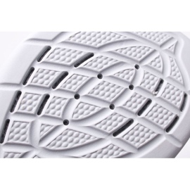 Zuecos Crocs Literide 360 ​​Kids Jr 207021-0DD gris 7