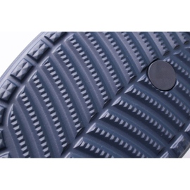 Crocs Classic Flip W 207713-410 azul 7