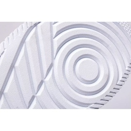 Zapatos Kappa Rondo Fp U 243171FP-1011 blanco 7