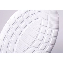 Kappa Follow Xl M 242495XL-1310 zapatos gris 7