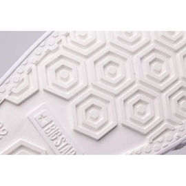 Zapatillas Big Star KK374046 azul 7