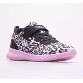 Zapatos Kappa Sec Leo K 260955LEOK-1121 multicolor 1