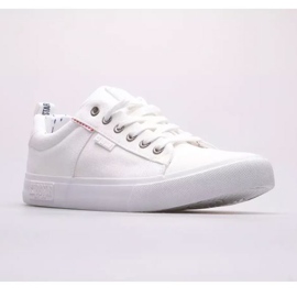 Zapatillas Big Star M KK174001 blanco 2