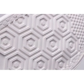 Zapatillas Big Star M KK174001 blanco 7
