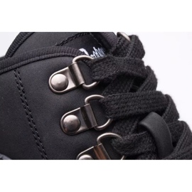 Zapatos Lee Cooper Mujer LCJ-22-44-1338L negro 2