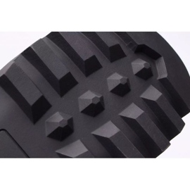 Zapatos Lee Cooper Mujer LCJ-22-44-1338L negro 7