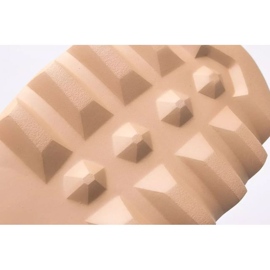 Zapatos Big Star KK274520 beige 8