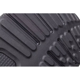 Zapatillas Under Armour Phantom 3 3025517-002 negro 7