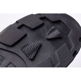 Zapatos LEE Cooper W LCJ-22-31-1441L negro 7