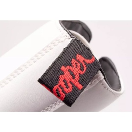 Zapatos LEE Cooper W LCJ-22-31-1439L blanco 6