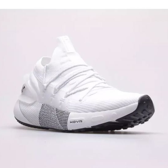 Under Armour Zapatos Hovr Phantom 3 W 3025517-100 blanco 1 Under Armour Zapatos Hovr Phantom 3 W 3025517-100 blanco 1