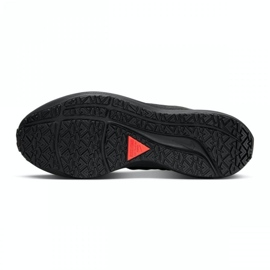 Zapatillas de running Nike Air Zoom Pegasus 39 Shield W DO7626-001 negro 2