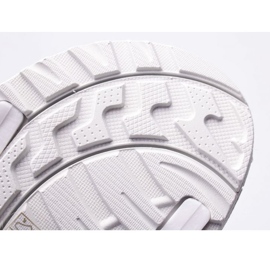 Sandalias Lee Cooper Jr. LCW-22-34-0958K azul 2