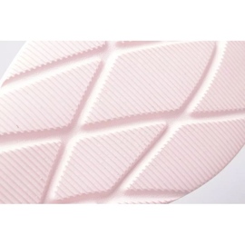 Zapatos 4F Jr JAW22-FLOWF009 23S gris 7