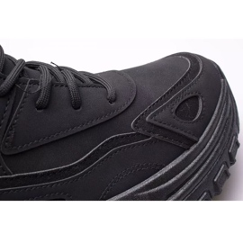 Zapatos Lee Cooper Mujer LCJ-22-44-1353L negro 3