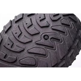 Zapatos Lee Cooper Mujer LCJ-22-44-1353L negro 8