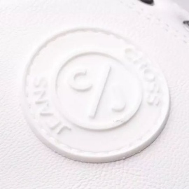 Zapatillas Cross Jeans KK2R4044C blanco 2